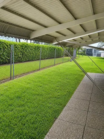 4781 NW 13th Avenue Deerfield Beach FL 33064