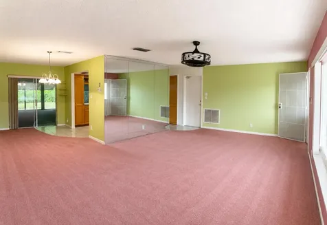 4781 NW 13th Avenue Deerfield Beach FL 33064