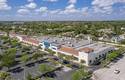 4781 NW 13th Avenue Deerfield Beach FL 33064