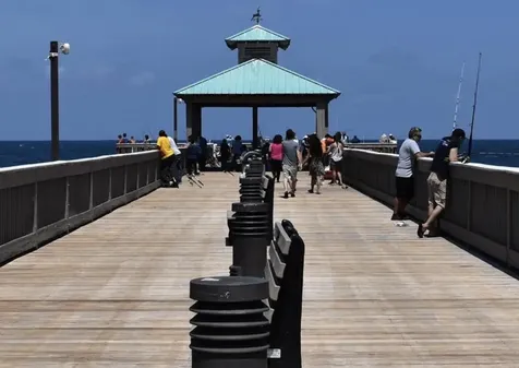4781 NW 13th Avenue Deerfield Beach FL 33064
