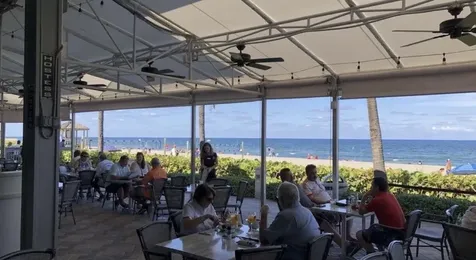 4781 NW 13th Avenue Deerfield Beach FL 33064