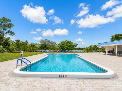 4781 NW 13th Avenue Deerfield Beach FL 33064