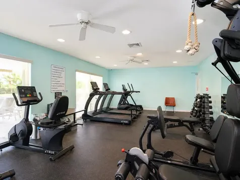 4781 NW 13th Avenue Deerfield Beach FL 33064