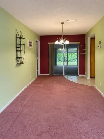 4781 NW 13th Avenue Deerfield Beach FL 33064