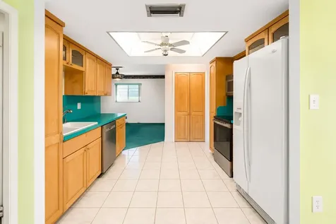 4781 NW 13th Avenue Deerfield Beach FL 33064