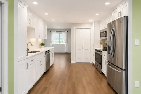 4781 NW 13th Avenue Deerfield Beach FL 33064