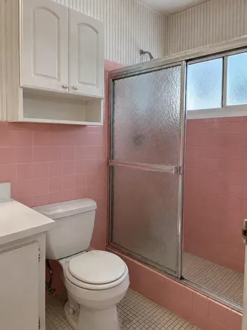 4781 NW 13th Avenue Deerfield Beach FL 33064