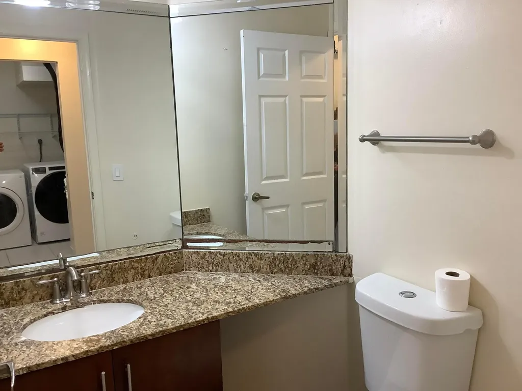 7330 NW 1st Place Plantation FL 33317