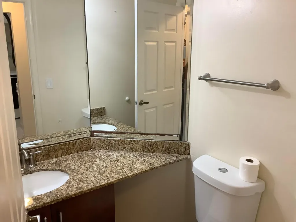 7330 NW 1st Place Plantation FL 33317