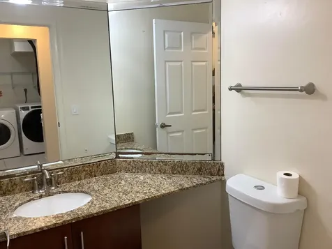 7330 NW 1st Place Plantation FL 33317