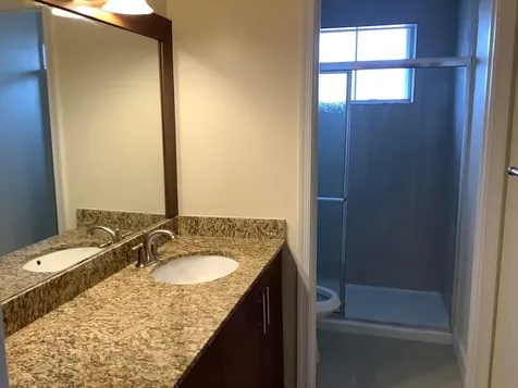 7330 NW 1st Place Plantation FL 33317