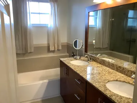 7330 NW 1st Place Plantation FL 33317