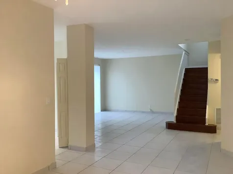 7330 NW 1st Place Plantation FL 33317