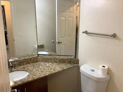 7330 NW 1st Place Plantation FL 33317