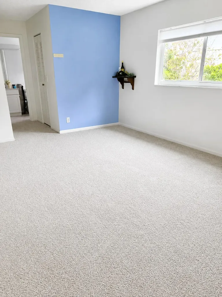 14582 Sunny Waters Lane Delray Beach FL 33484
