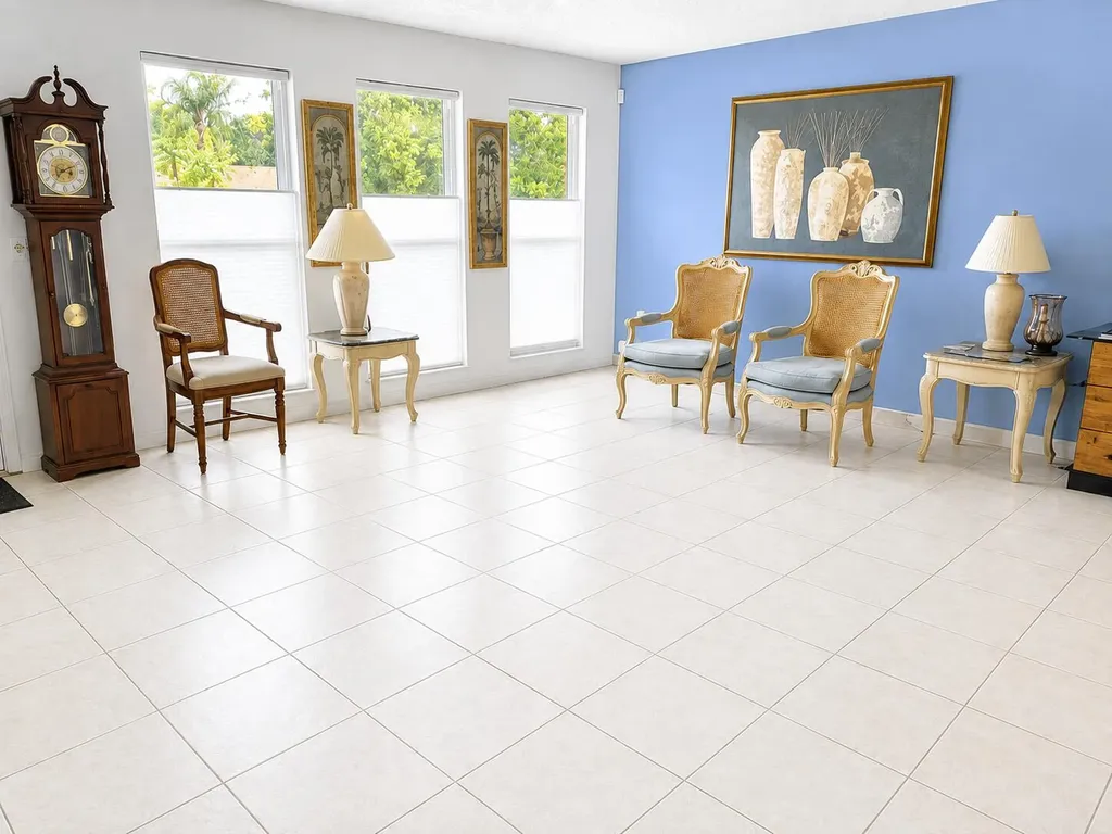 14582 Sunny Waters Lane Delray Beach FL 33484
