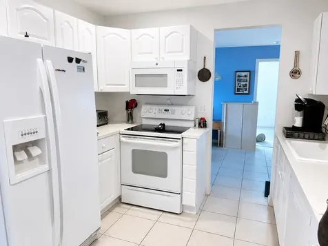 14582 Sunny Waters Lane Delray Beach FL 33484