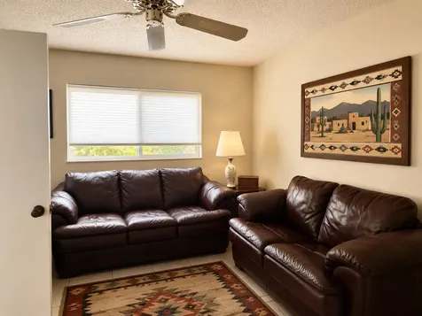 14582 Sunny Waters Lane Delray Beach FL 33484