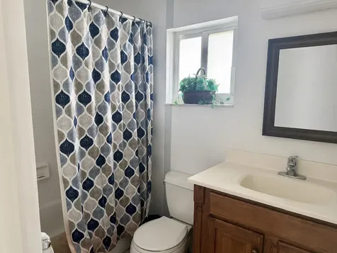 14582 Sunny Waters Lane Delray Beach FL 33484