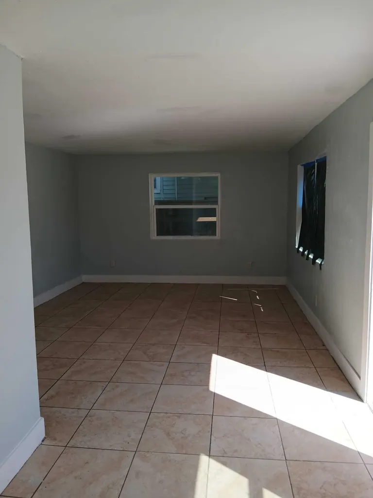 1610 Park Ave Park S Fort Myers Beach FL 33901