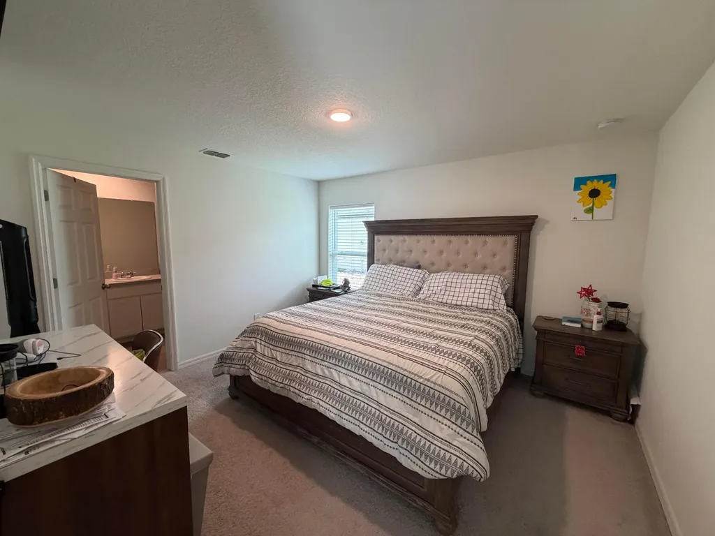 1001 Happiness Avenue SW Palm Bay FL 32908