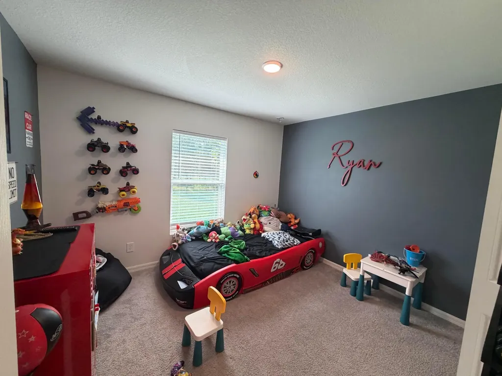 1001 Happiness Avenue SW Palm Bay FL 32908
