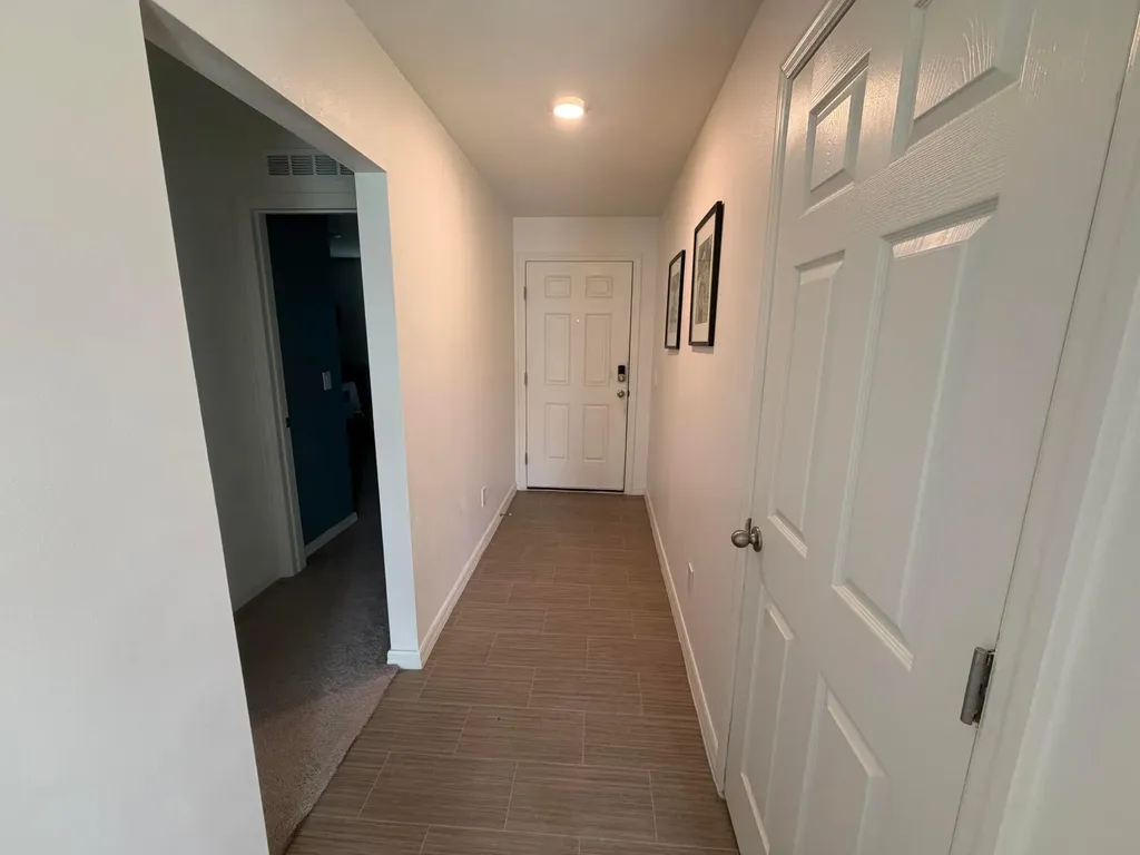 1001 Happiness Avenue SW Palm Bay FL 32908