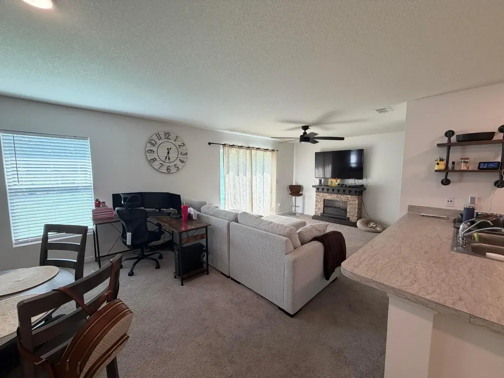 1001 Happiness Avenue SW Palm Bay FL 32908