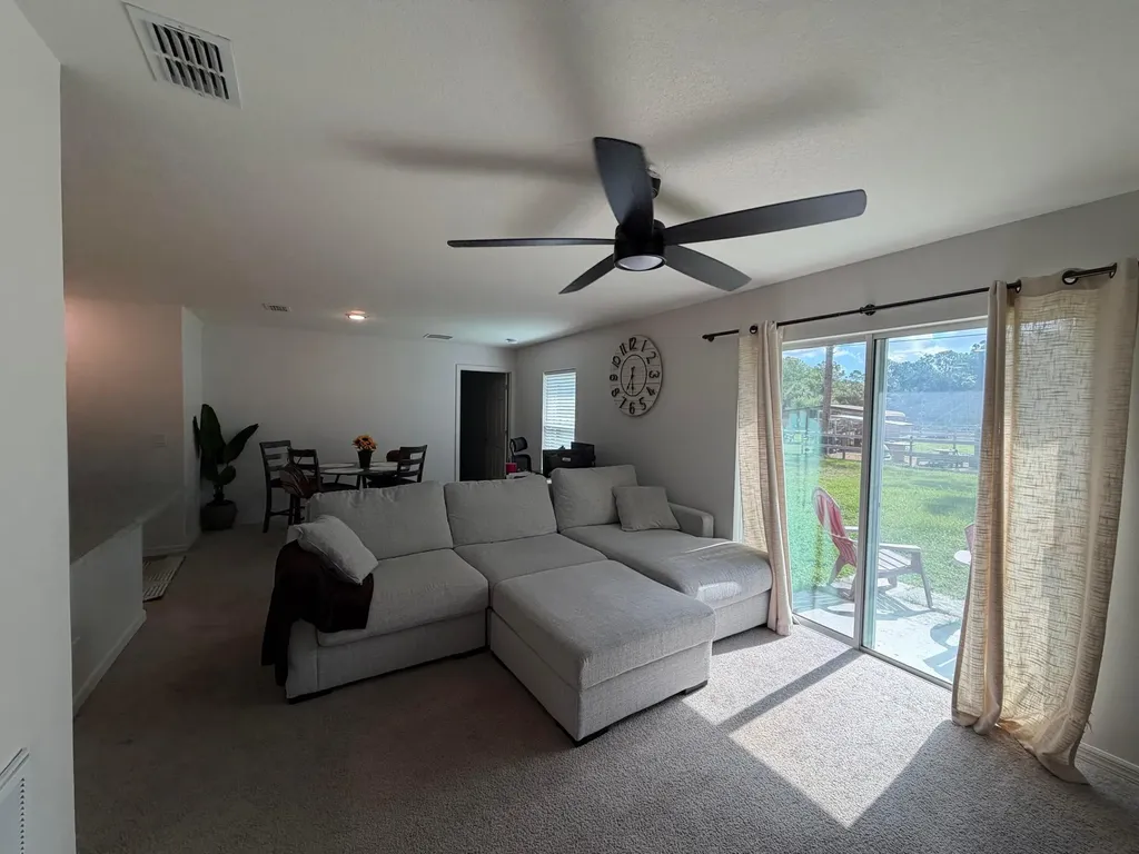1001 Happiness Avenue SW Palm Bay FL 32908
