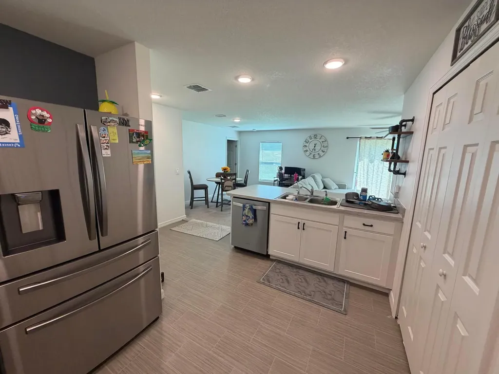 1001 Happiness Avenue SW Palm Bay FL 32908