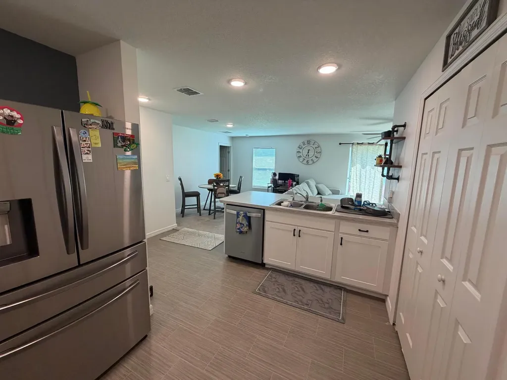 1001 Happiness Avenue SW Palm Bay FL 32908