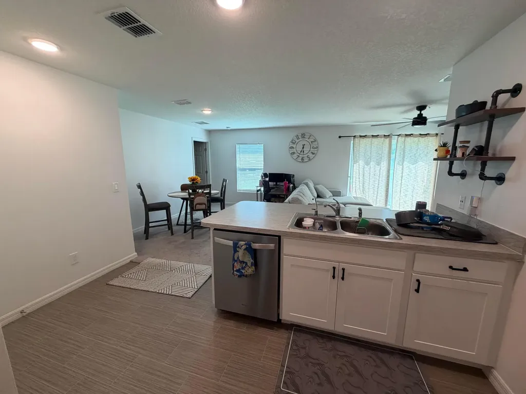 1001 Happiness Avenue SW Palm Bay FL 32908