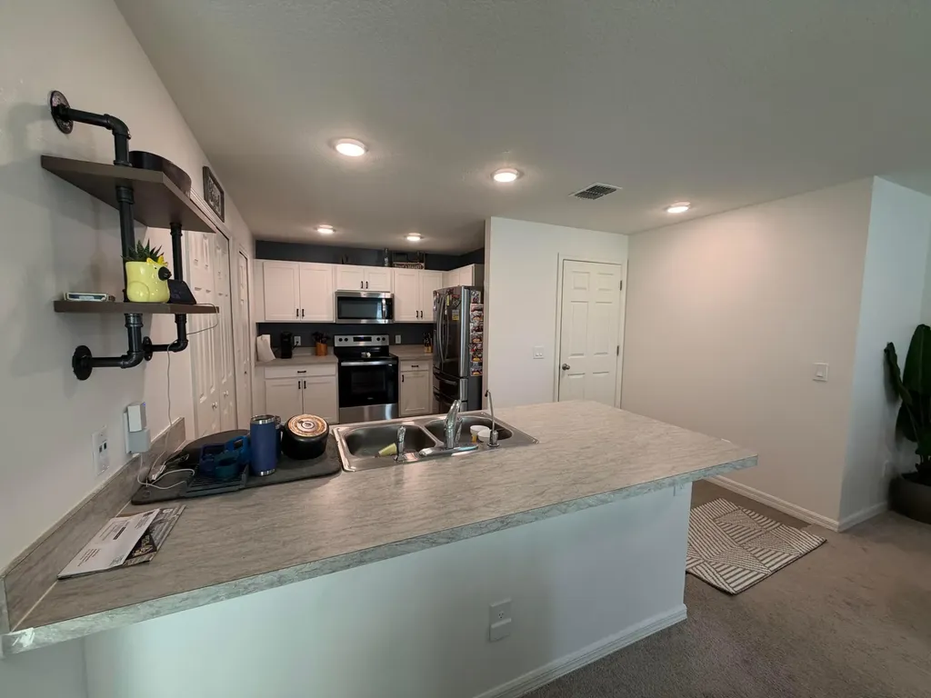 1001 Happiness Avenue SW Palm Bay FL 32908