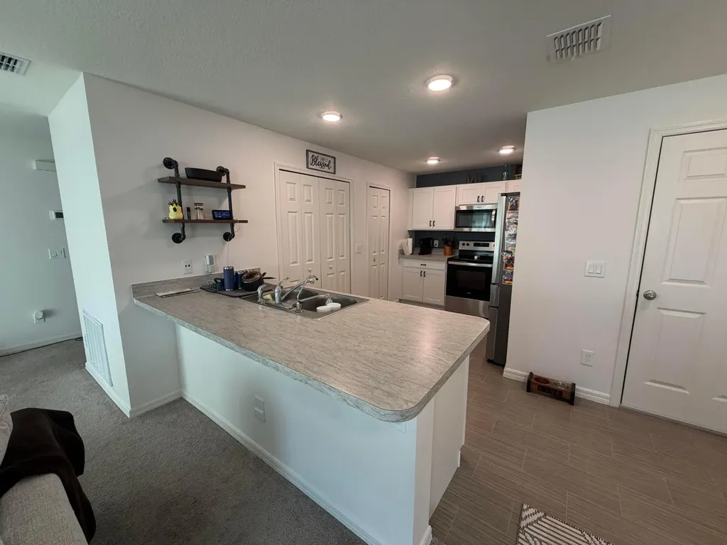 1001 Happiness Avenue SW Palm Bay FL 32908