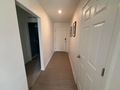 1001 Happiness Avenue SW Palm Bay FL 32908