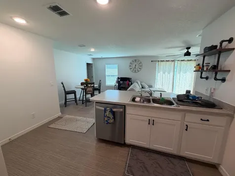 1001 Happiness Avenue SW Palm Bay FL 32908