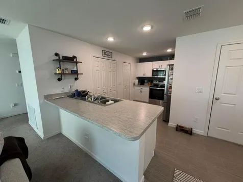 1001 Happiness Avenue SW Palm Bay FL 32908