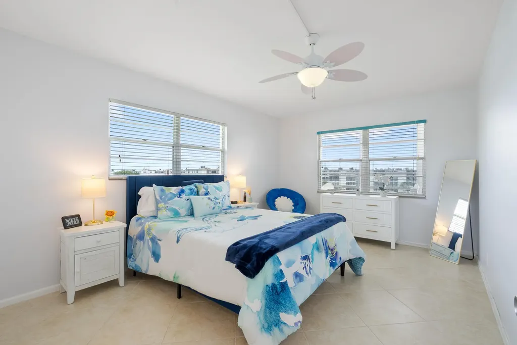 4060 Cornwall C Boca Raton FL 33434