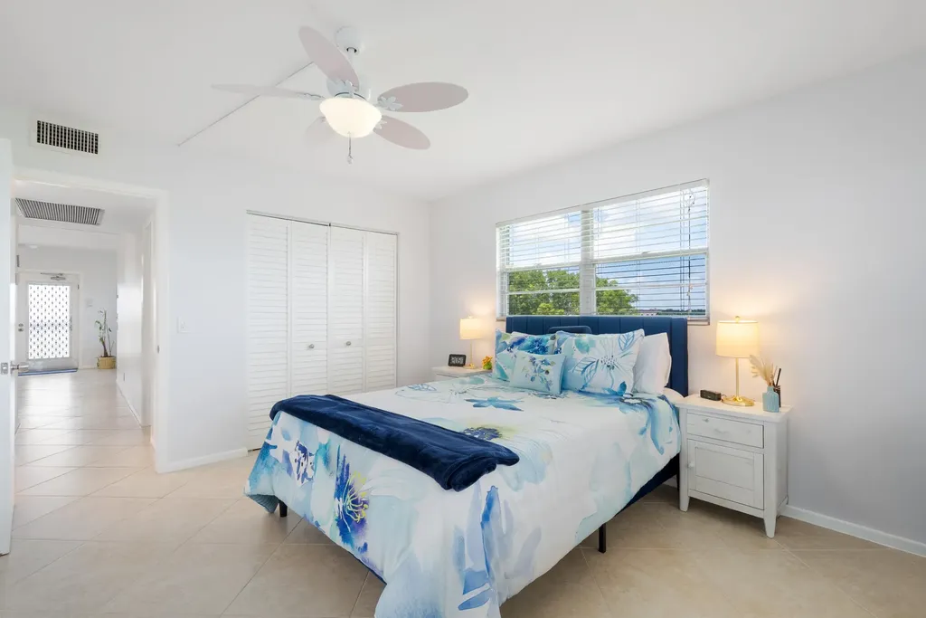 4060 Cornwall C Boca Raton FL 33434