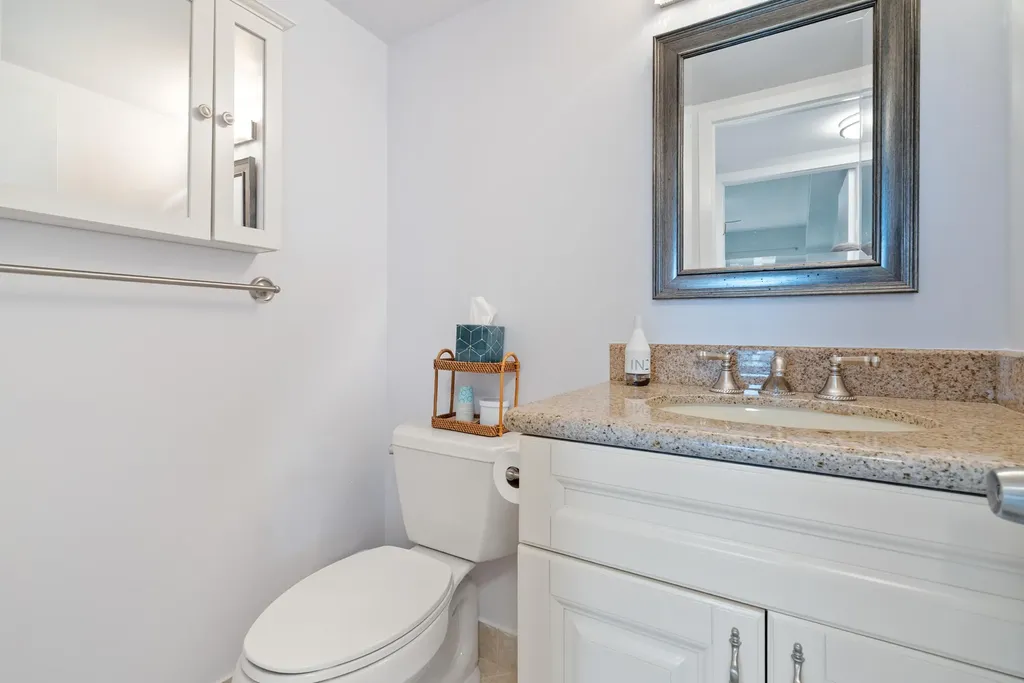 4060 Cornwall C Boca Raton FL 33434