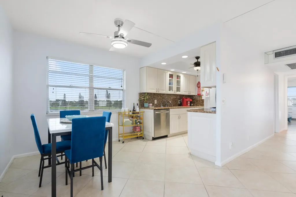 4060 Cornwall C Boca Raton FL 33434