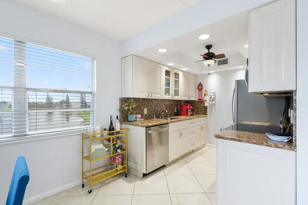 4060 Cornwall C Boca Raton FL 33434