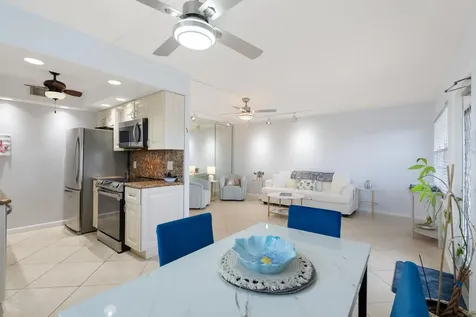 4060 Cornwall C Boca Raton FL 33434