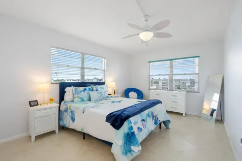 4060 Cornwall C Boca Raton FL 33434