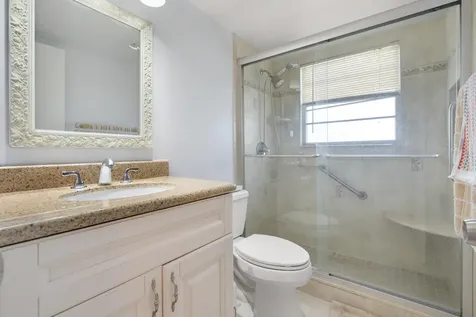 4060 Cornwall C Boca Raton FL 33434