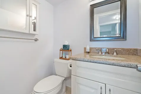 4060 Cornwall C Boca Raton FL 33434