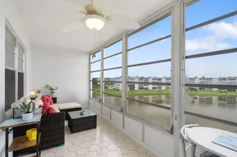 4060 Cornwall C Boca Raton FL 33434