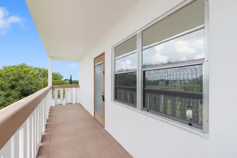 4060 Cornwall C Boca Raton FL 33434