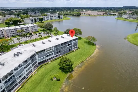 4060 Cornwall C Boca Raton FL 33434
