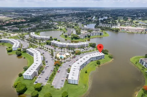 4060 Cornwall C Boca Raton FL 33434